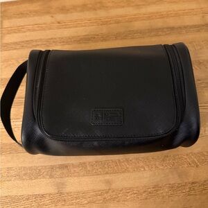 Original Penguin Men's Travel Dopp Kit Toiletry Bag